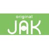 JAK Orginal