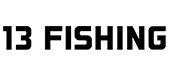13 Fishing