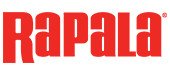 Rapala