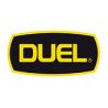 Duel