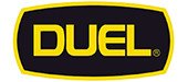 Duel