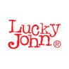 Lucky John