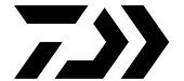 Daiwa