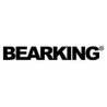 Bearking
