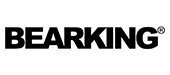 Bearking