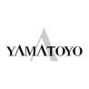 Yamatoyo