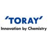 Toray