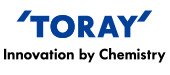 Toray