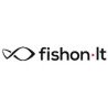 Fish ON
