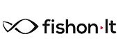Fish ON