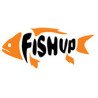 FishUp