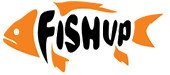 FishUp