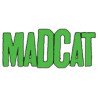 Madcat