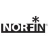 Norfin