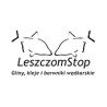 LeszczomStop