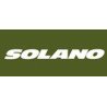Solano