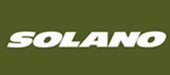 Solano
