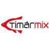 Timar Mix