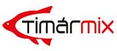 Timar Mix