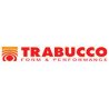 Trabucco