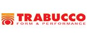 Trabucco