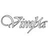 Vimba