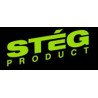 STEG