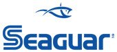 Seaguar